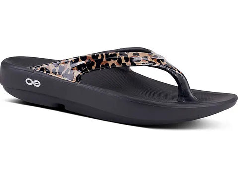 Oofos OOLALA LUXE Limited