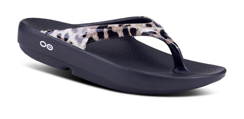 Oofos OOLALA LUXE Limited