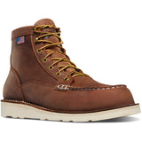 Danner Bull Run