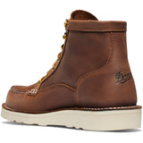 Danner Bull Run