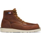 Danner Bull Run