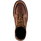 Danner Bull Run