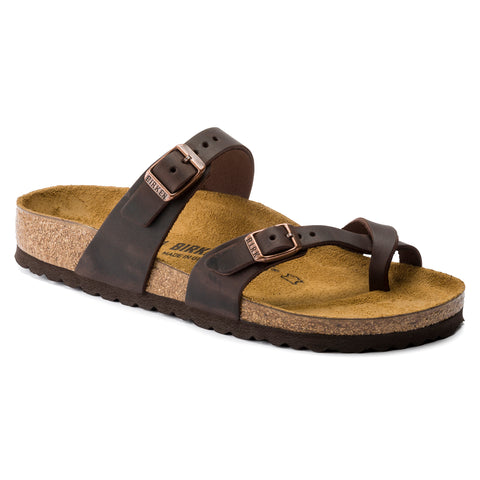 Birkenstock Mayari