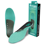 Arch Stability Insole 3720 (IAS4000)