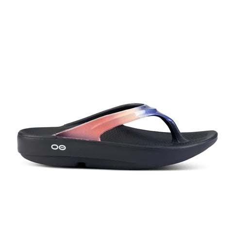 Oofos OOLALA LUXE