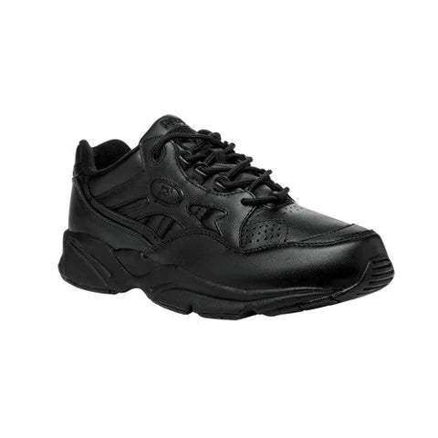 Propet Stability Walker