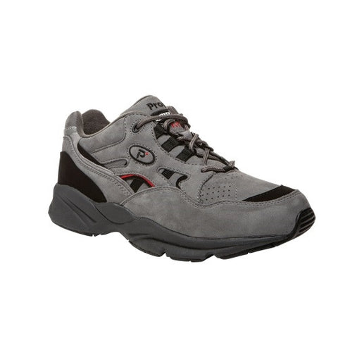 Propet Stability Walker