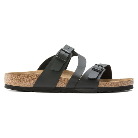 Birkenstock Salina