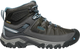 Keen Targhee WP Mid