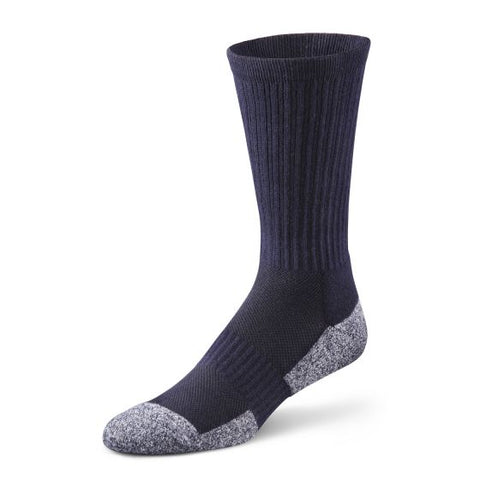 Dr. Comfort Diabetic Crew Sock