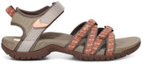 Teva Tirra