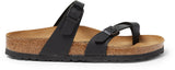 Birkenstock Mayari