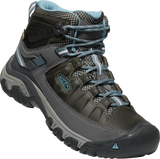 Keen Targhee WP Mid