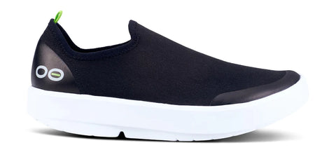 Oofos OOmg eeZee Low Shoes