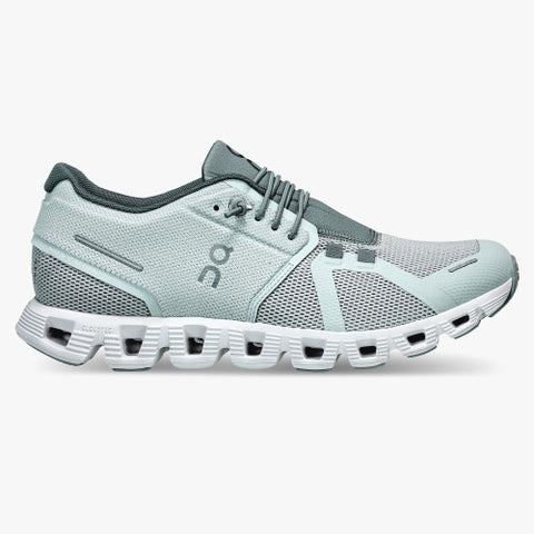 ON Running Cloud 5