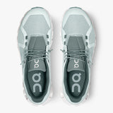 ON Running Cloud 5