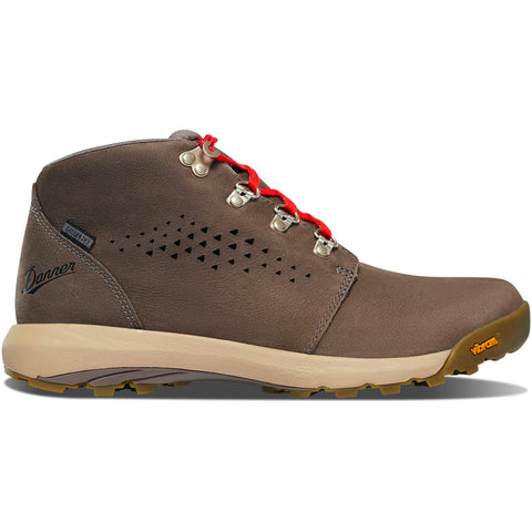 Danner Inquire