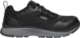 KEEN Utility Sparta 2
