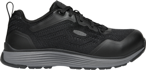 KEEN Utility Sparta 2