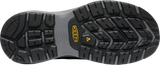 KEEN Utility Sparta 2