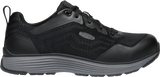 KEEN Utility Sparta 2