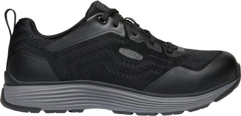 KEEN Utility Sparta 2