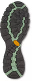 Vasque Talus AT Low UltraDry