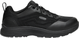 Keen Utility Sparta 2 Steel Toe