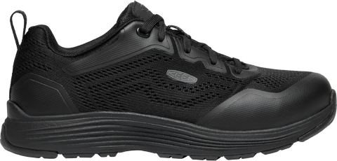 KEEN Utility Sparta 2 Steel Toe