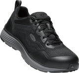 KEEN Utility Sparta 2