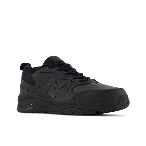New Balance 857v3