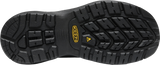 Keen Utility Sparta 2 Steel Toe