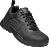 KEEN Utility Sparta XT