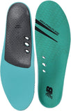 Arch Stability Insole 3720 (IAS4000)