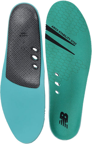 Arch Stability Insole 3720 (IAS4000)