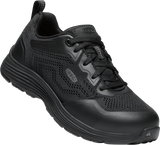 Keen Utility Sparta 2 Steel Toe
