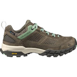Vasque Talus AT Low UltraDry
