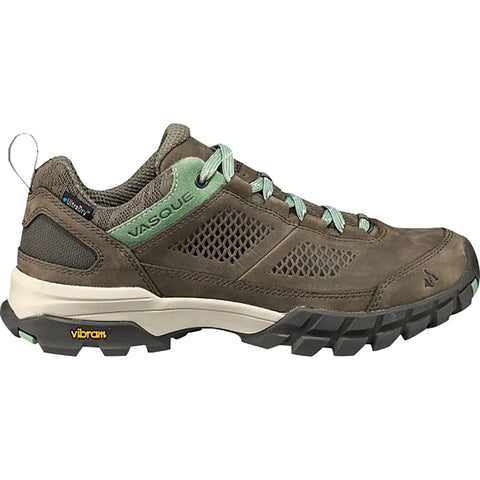 Vasque Talus AT Low UltraDry