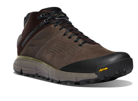 Danner Trail Mid GTX 2650