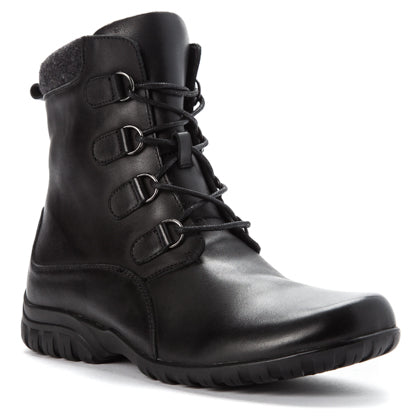 Propet Delaney Tall