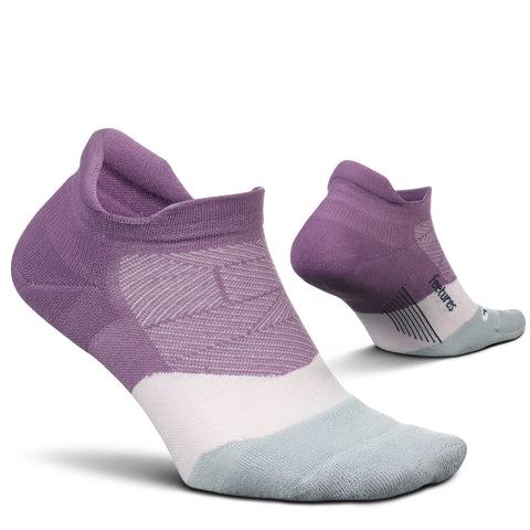 Feetures Elite Max Cushion