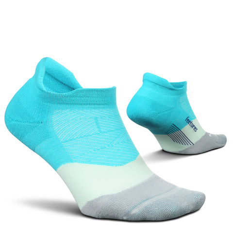 Feetures Elite Max Cushion