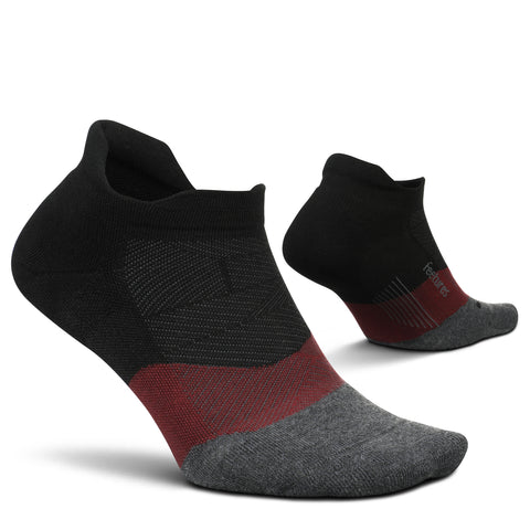 Feetures Elite Max Cushion