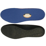 10 Seconds Flat Foot Insoles