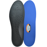 10 Seconds Flat Foot Insoles