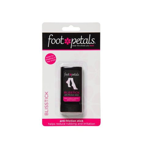 Blisstick Anti-Friction Stick