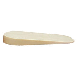 A heel lift sale