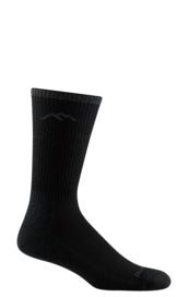 Darn Tough Hiker Boot Cushion Sock