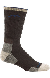 Darn Tough Hiker Boot Cushion Sock