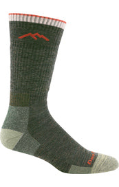 Darn Tough Hiker Boot Cushion Sock